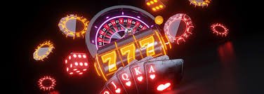 jiw777 APP Live Casino Sportsbook Myanmar National League ကစားနည်း