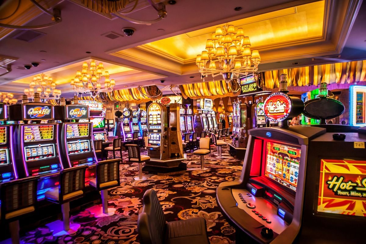 jiw777 Mobile App Android iOS