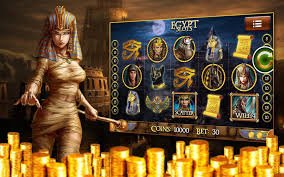 jiw777 ငွေသွင်းနည်း KBZPay Wave Money AYA Pay MMK လမ်းညွှန်