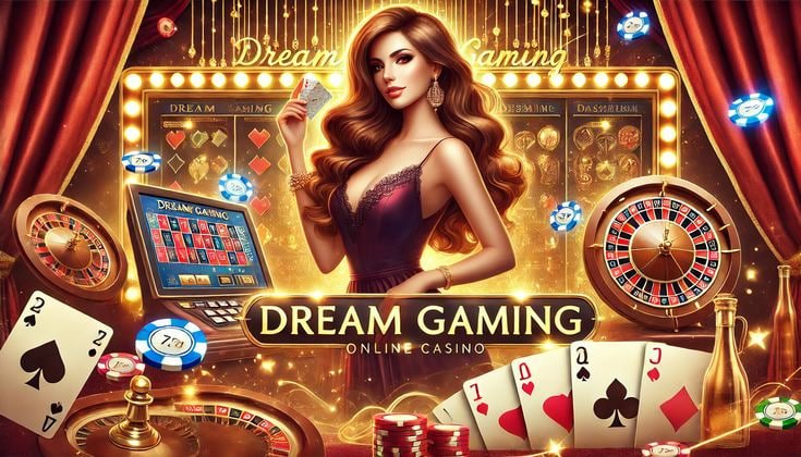 jiw777 Live Casino and Sportsbook Myanmar