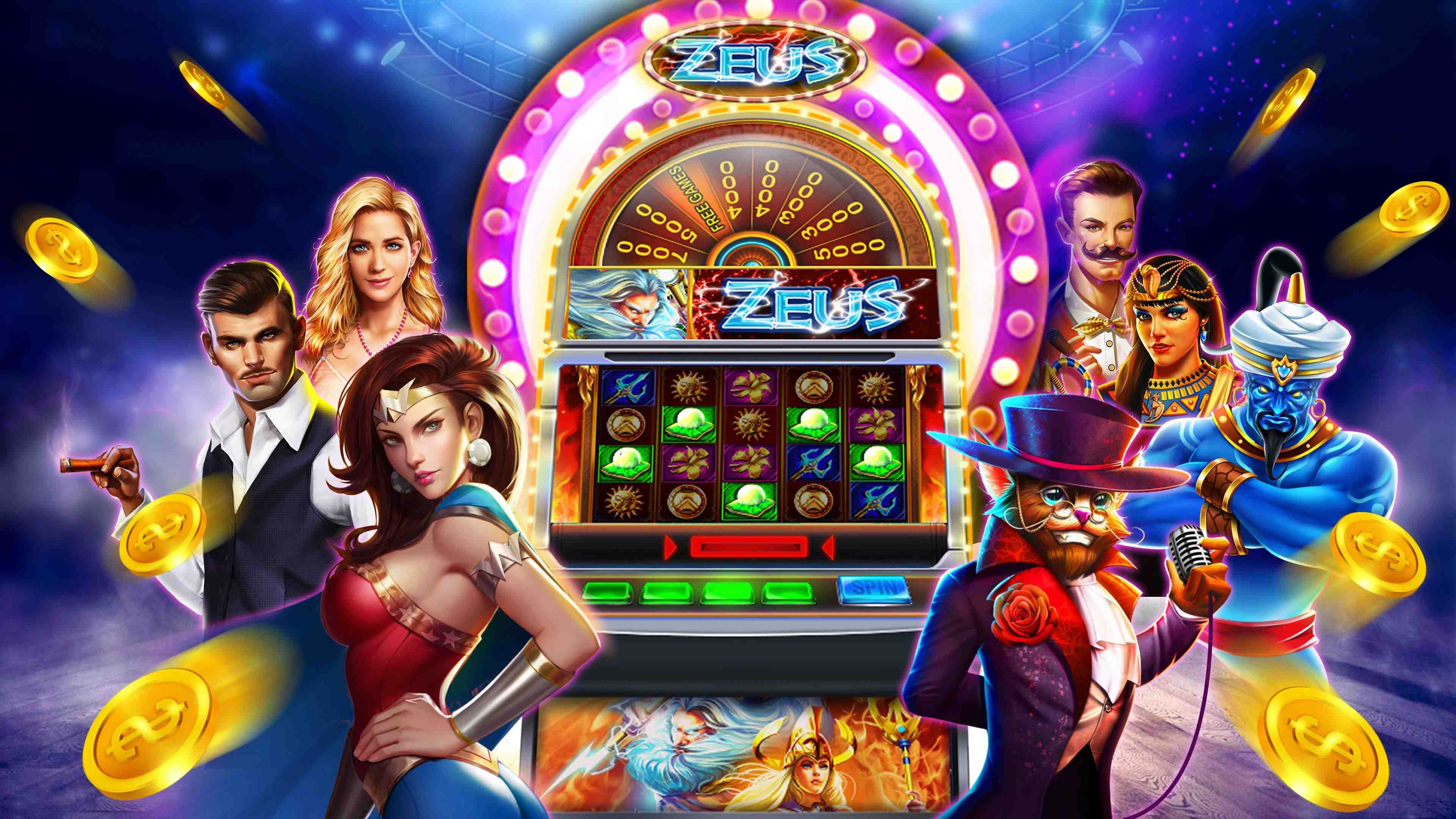 jiw777 APP VIP Bonus Cashback မြန်မာကျပ်ငွေ ကစားသမား