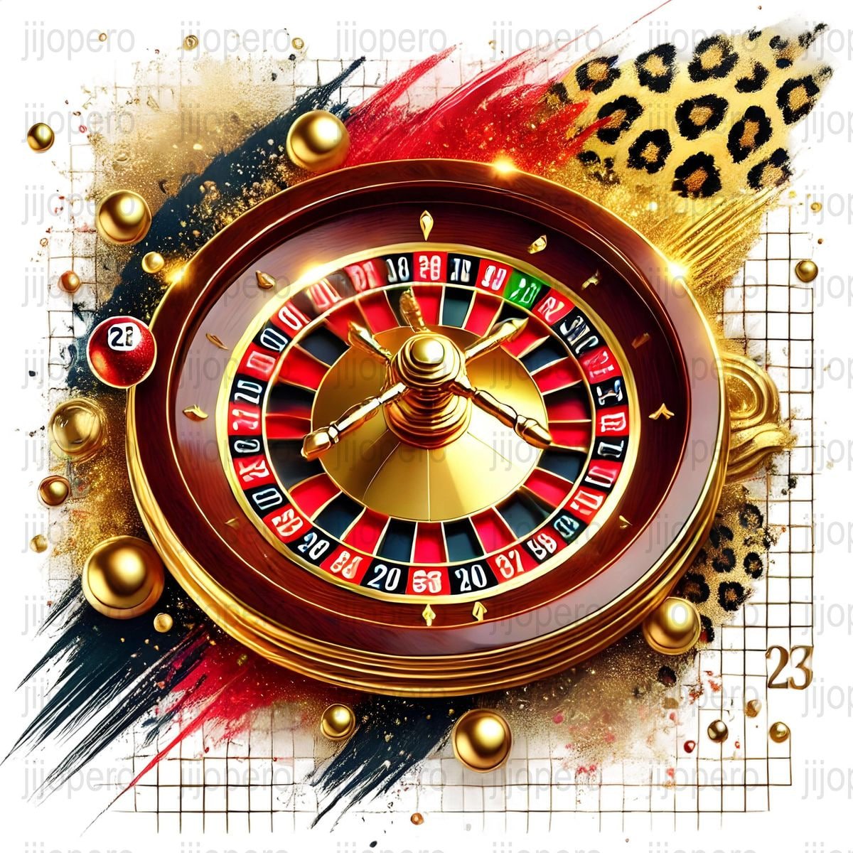 jiw777 ဘင်ဂို Online Bingo MMK ကျပ်ဖြင့် ကစားနည်း မြန်မာကစားသမား