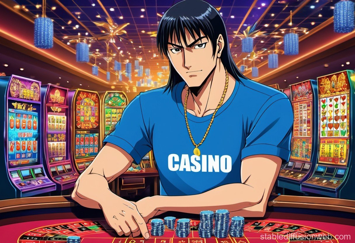 jiw777 အွန်လိုင်း ကတ်ဂိမ်းများ Baccarat Poker Dragon Tiger
