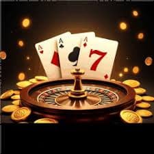 jiw777 တိုက်ရိုက်ကာစီနို Live Dealer Baccarat မြန်မာကစားသမား
