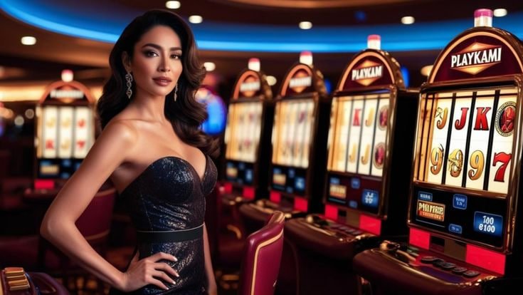 jiw777 Bingo ကစားနည်းလမ်းညွှန် MMK ငွေသွင်းနည်း KBZPay Wave Money