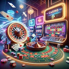 jiw777 ငွေသွင်းနှင့် ငွေထုတ် KBZPay Wave Money AYA Pay MMK မြန်မာ
