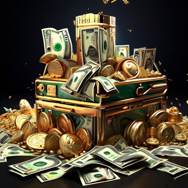 jiw777 VIP အဆင့် Cashback Rewards Myanmar