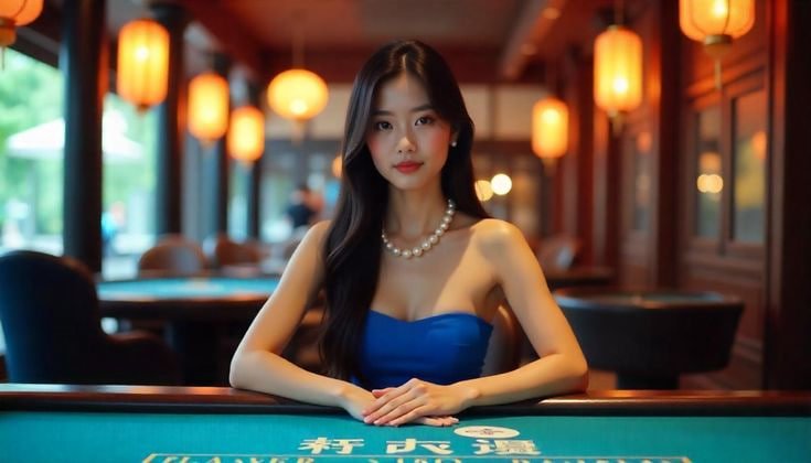 jiw777 MMK KBZPay Wave Money AYA Pay ငွေသွင်း