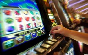 jiw777 Live Casino Baccarat Dragon Tiger MMK ငွေသွင်းကစားနည်း