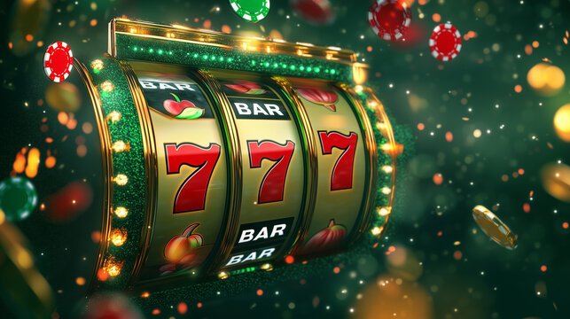 jiw777 ဘင်ဂို VIP Bonus Cashback မြန်မာကစားသမားများ ဆုကြေး