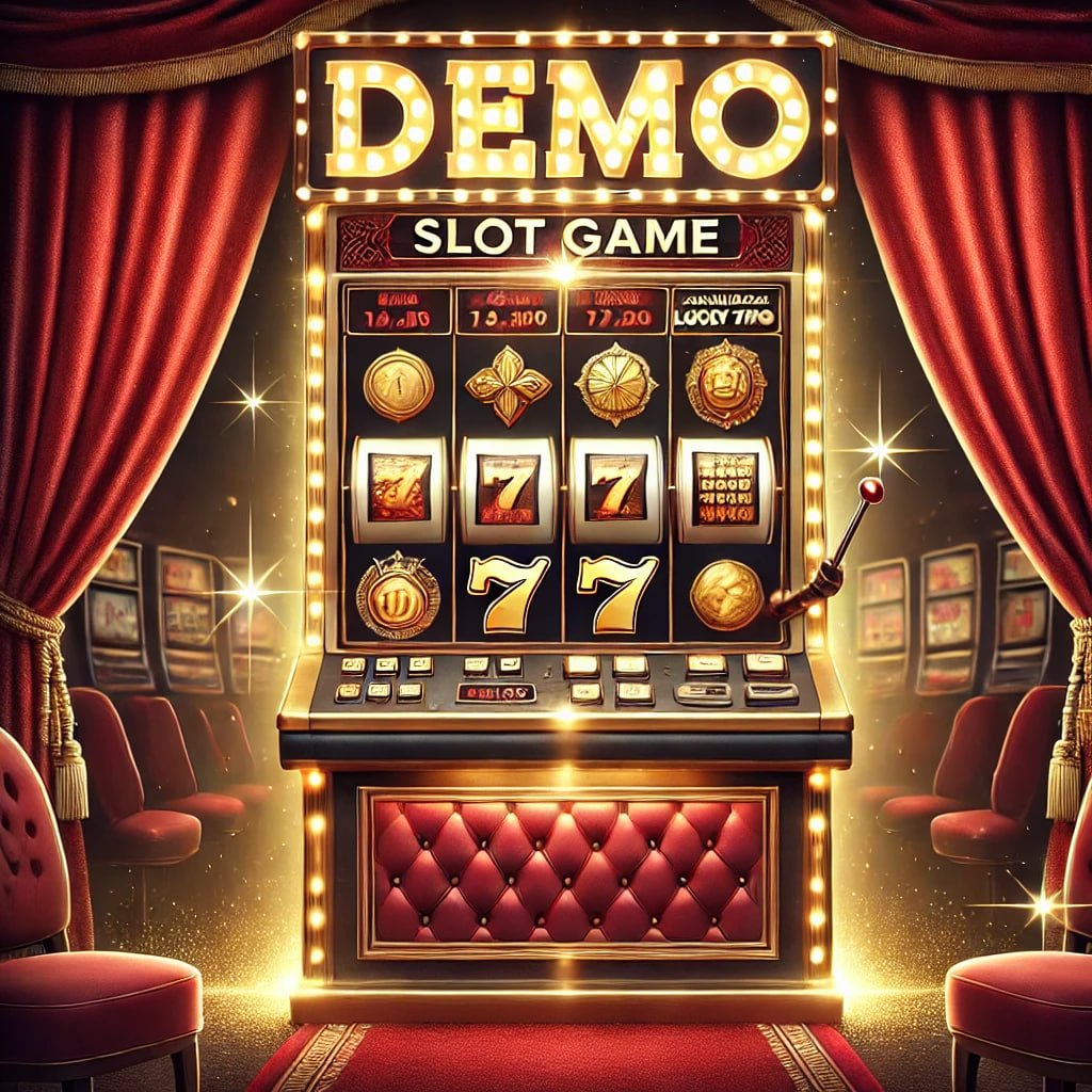 jiw777 Live Casino