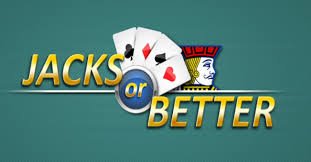 jiw777 Slots Games