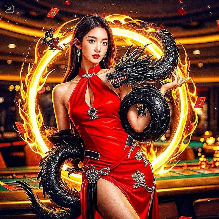 jiw777 ငွေသွင်းအဆင့်ဆင့် KBZPay Wave Money လမ်းညွှန်
