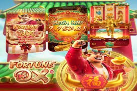 jiw777 Live Casino Baccarat Roulette
