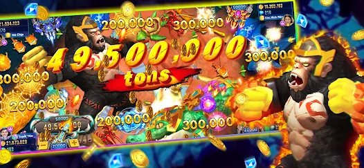 jiw777 ဘင်ဂို Bingo Card ကစားနည်း MMK ဆုကြေး မြန်မာ