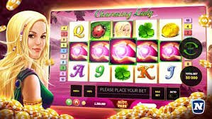 jiw777 APP ဒေါင်းလုဒ်နည်း Android iOS မြန်မာကစားသမား