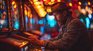 jiw777 Baccarat Poker Live ကတ်ဂိမ်း MMK မြန်မာကစားသမားများ