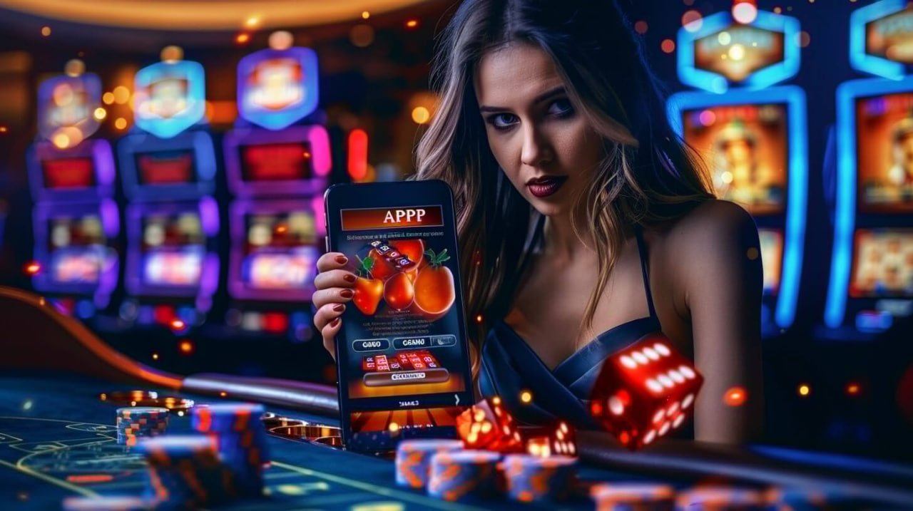 jiw777 ငွေသွင်းမြန်ဆန်ခြင်း Bonus VIP Cashback Myanmar