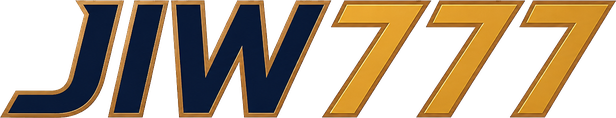 jiw777 logo